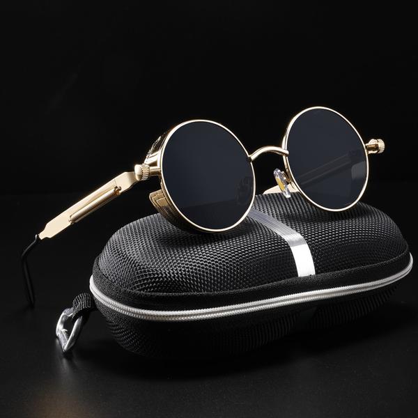 Great Sunglasses and Watches - OceanDreamsPacific15