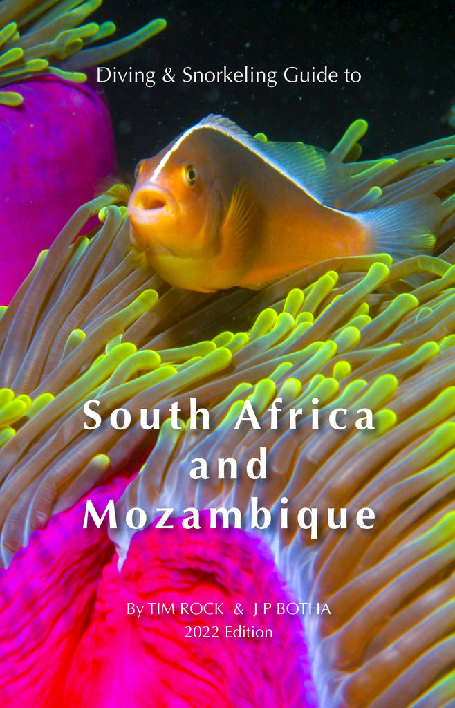 Happy to Announce Our Newest Book!!