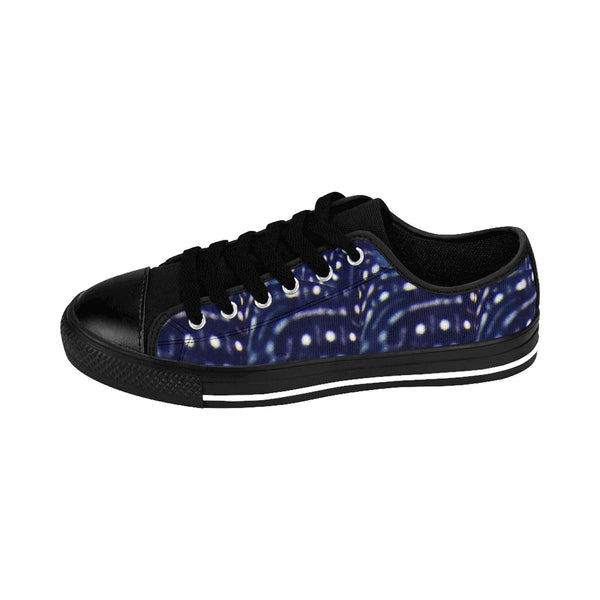 Whale Shark Women's Sneakers